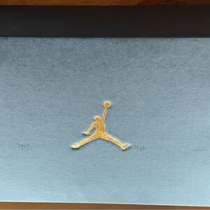 MEN'S AIR JORDAN 6 RINGS SHOES